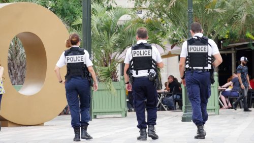 Antilles. Les policiers mobilisés lors de la crise sociale de novembre 2021 toucheront une prime