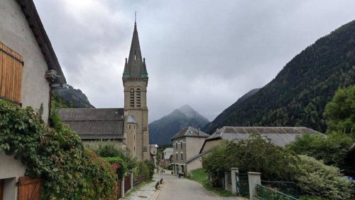 « On sera encore plus tranquille » : ce village est le « pire » de France, les habitants en rigolent