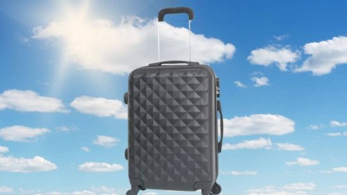 Ryanair ou easyJET ? Plus de 100 compagnies aériennes valident ce bagage cabine à moins de 34 euros