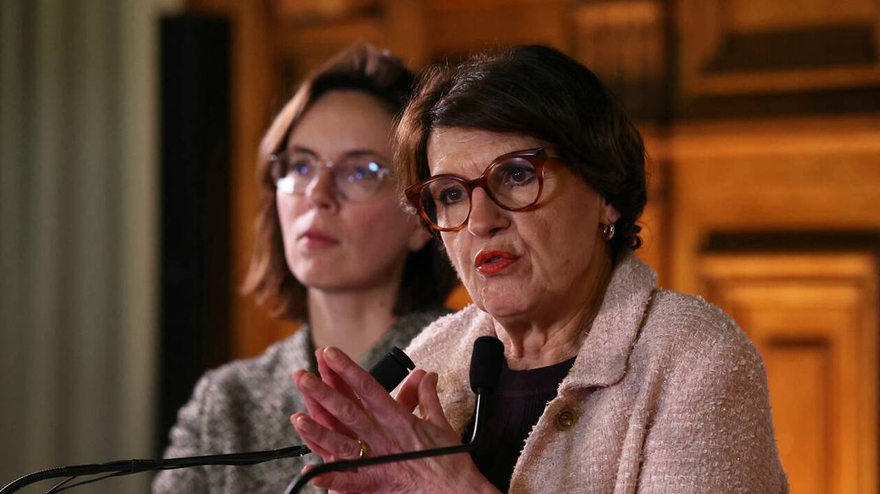 Indemnisations doublées, hausse des tirs sur les loups… Les annonces du gouvernement face à la colère agricole