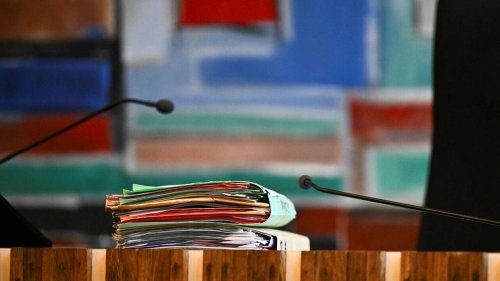 Des propriétaires bretons refusent de démolir un mur illégal : ils risquent 430 000 € de pénalités