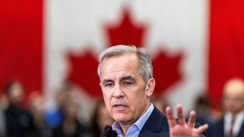 Défense : le Canada envisage de rejoindre le « Dôme d’or » américain