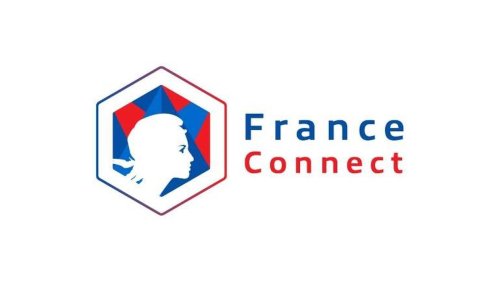 Tentez de pirater FranceConnect et recevez jusqu’à 20 000 €