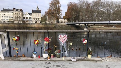 Triple meurtre à Angers. Les familles de victimes souhaitent une plaque commémorative