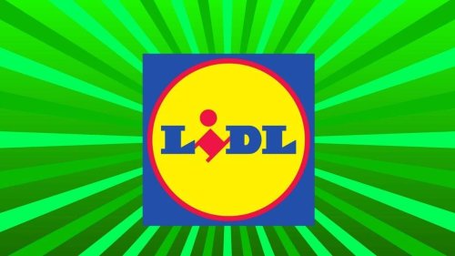 Bricoleurs, ne ratez pas ces 3 outils Parkside à moins de 25 euros ce lundi chez Lidl