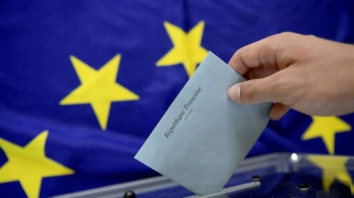 COMMENTAIRE. Élections européennes : la chasse aux abstentionnistes est ouverte