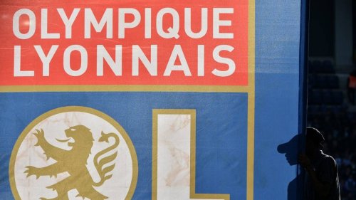 Ligue 1. L’Olympique Lyonnais condamne une banderole virulente adressée à Saint-Etienne