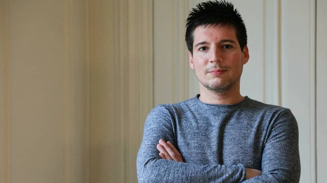 The Ghost in the Machine: What the Rui Pinto Verdict Means for the Sovereignty of Data