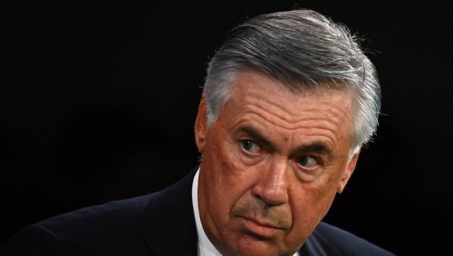 Ligue des champions. Le Real Madrid « a quelque chose de spécial avec la C1 », affirme Ancelotti