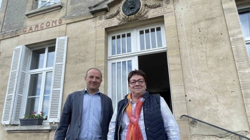 Municipales 2026. Indemnités, mentorat : comment donner envie aux maires de repartir ou de se lancer ?