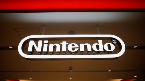 Nintendo annonce mettre fin à ses activités en Russie en raison de la guerre en Ukraine