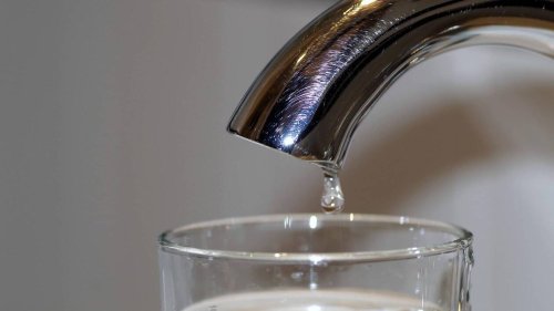 L’eau de cette ville contient un pesticide cancérigène : « On nous dit qu’on peut la consommer »
