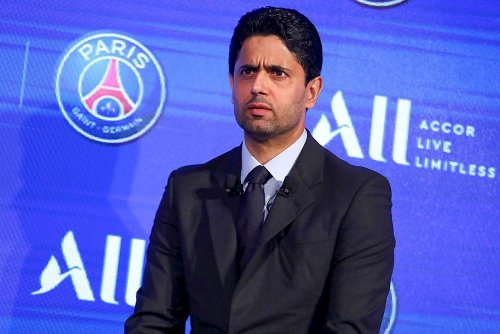 Par respect pour Sergio Rico, le Paris Saint-Germain annule son dîner de gala