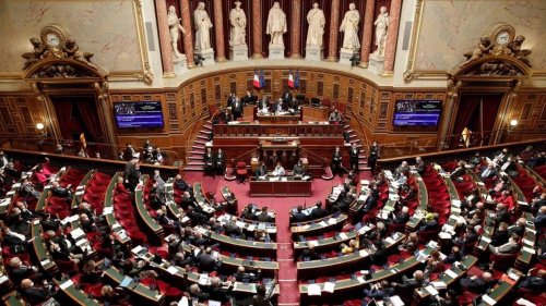 Réforme des retraites. Le régime spécial des parlementaires devrait être supprimé, selon ce député