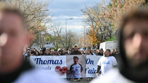 Mort de Thomas à Crépol : profil des suspects, mobiles, violences… On fait le point sur l’enquête