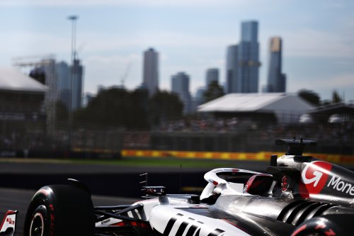 Fiasco total en F1, pour Ocon, largué et loin de toucher son rêve Américain - Le Mag Sport Auto