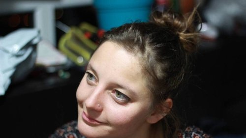 Cécile Kohler otage depuis dix mois en Iran : « Parler d’elle pour lui donner de la force »