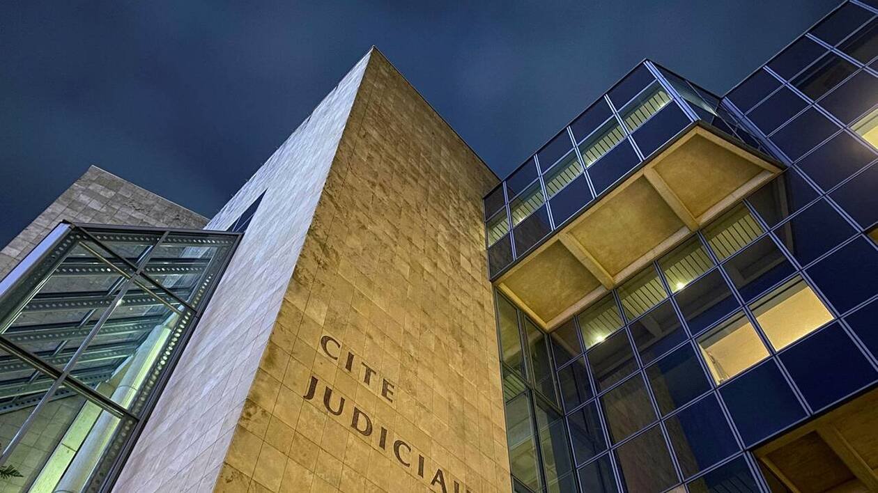 Il agresse sexuellement un ado et lui offre un iPhone, au Mans