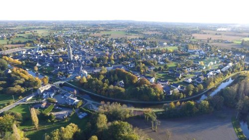 Une enquête ouverte après un signalement d’Anticor concernant une commune de Bretagne