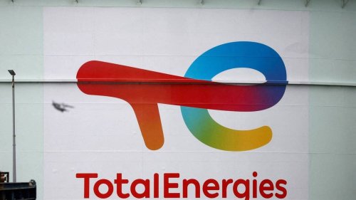 TotalEnergies prévoit d’augmenter sa production d’hydrocarbures sur les cinq prochaines années