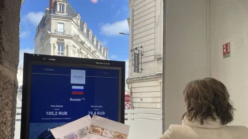 « Un client a donné 900 € » : cette nouvelle arnaque sévit sur les routes de Maine-et-Loire