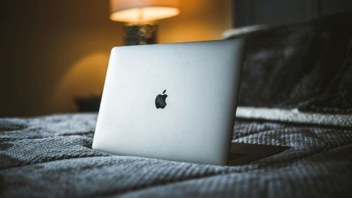 Apple sort une nouvelle mise à jour pour protéger votre Mac !