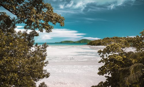 Avec quelles compagnies peut-on voler directement à destination des territoires d’outre-mer ?