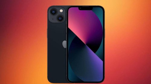 C’est l’iPhone le plus acheté sur ce site et son prix est affolement bas ce dimanche