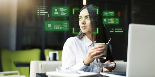 Top 9 des professions qui pourraient disparaître à cause de l'intelligence artificielle !
