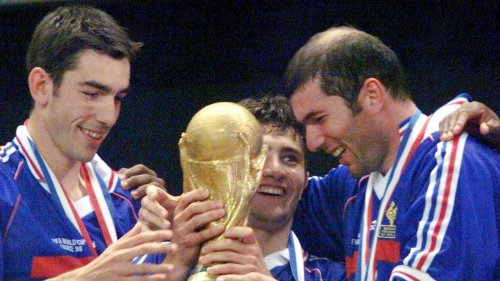 Qui sont les joueurs qui vont participer au match Variété club de France à Deauville ?