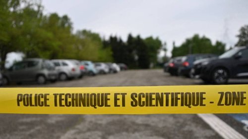 Prisons attaquées : le parquet national antiterroriste se saisit des faits en Isère