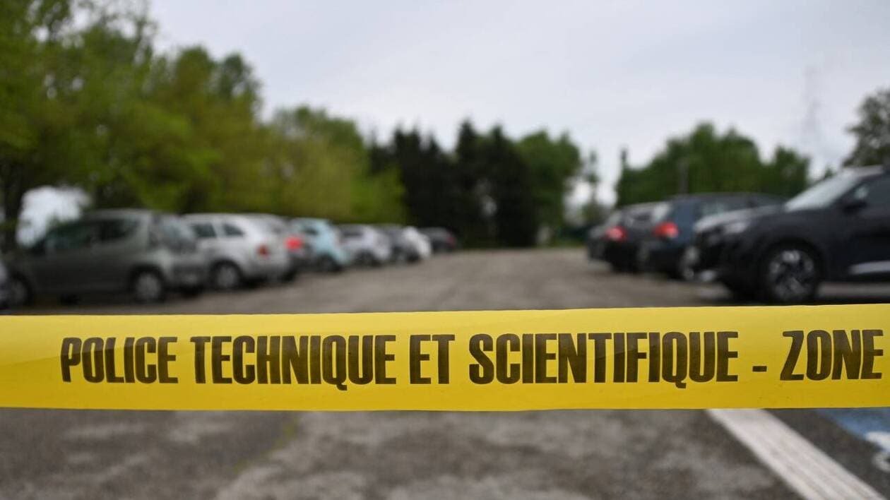 Prisons attaquées : le parquet national antiterroriste se saisit des faits en Isère