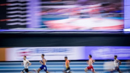 Athlétisme. World Athletics impose le prélèvement buccal pour déterminer le genre des athlètes