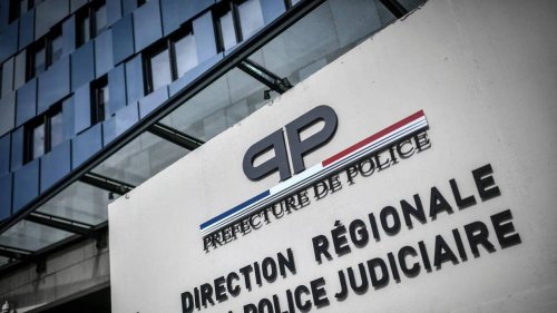 Soupçonné d’agression sexuelle sur une collégienne, un multirécidiviste écroué à Paris