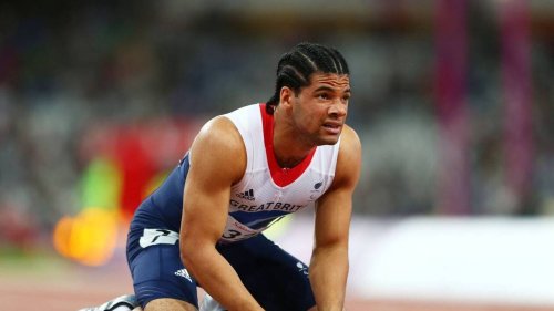 Porté disparu, un athlète paralympique britannique retrouvé en vie à Las Vegas 12 jours plus tard