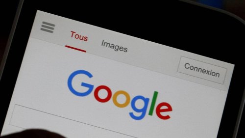 Numérique. Google Cloud lance une nouvelle région France avec Onepoint à Nantes