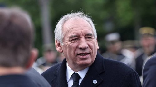 Affaire Bétharram : le parquet de Pau demande à être dessaisi des plaintes contre François Bayrou