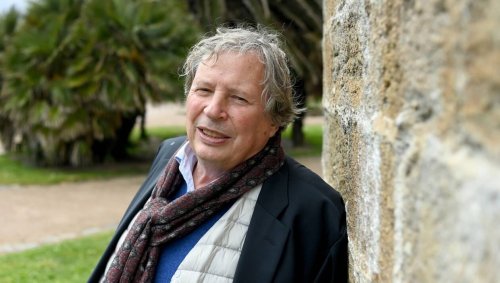 ENTRETIEN. « Le bureau est à l’origine de diverses révolutions », selon l’ethnologue Pascal Dibie