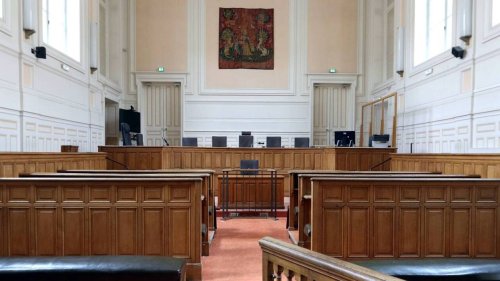 Corse. Une juge mise en examen pour « prise illégale d’intérêt »