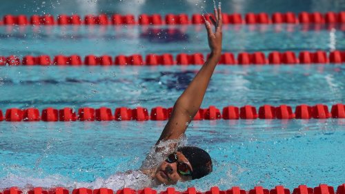 Natation. Championnats régionaux. Les nageurs ont en ligne de mire les championnats de France.