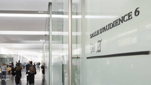 Le prévenu échappe à sa peine à cause de l’erreur du facteur : « Une question de bon sens »