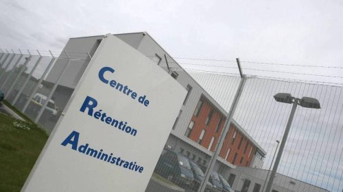 Nantes. Un projet de centre de rétention pour les étrangers en attente d’expulsion