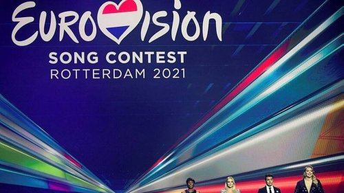 Ouverture des votes au monde entier, poids du public accru… L’Eurovision annonce de nouvelles règles