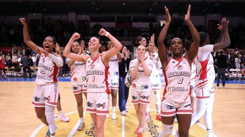 Calvados. Le SM Caen et l’USO Mondeville retiennent leur souffle… Le programme sportif du week-end