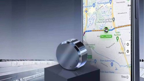 Cette alternative à l’AirTag à moins de 13 euros fait trembler les grandes marques de l’high-tech
