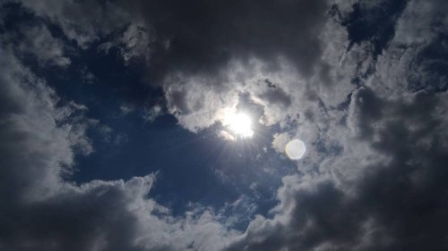 Quel temps fera-t-il à Saint-Malo et ses environs le mercredi 23 avril 2025 ?