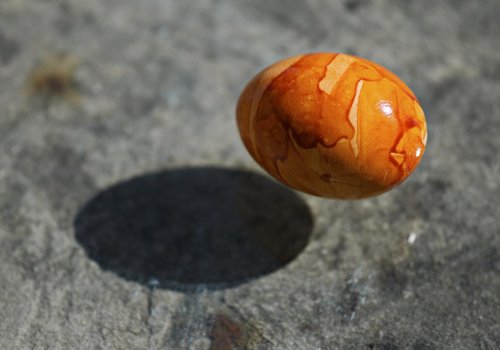 10 traditions de Pâques à travers le monde