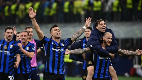 Ligue des champions. L’Inter Milan élimine le Bayern et rejoint le FC Barcelone en demi-finale