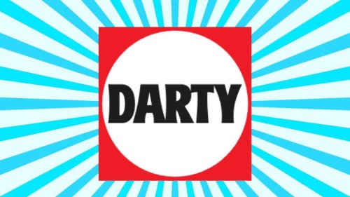 Le déstockage Darty est-il en ligne ce lundi 12 mai ? Top 7 des offres peut-être encore disponibles