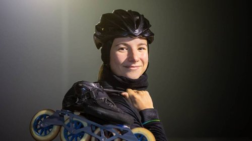 Roller. Championnats de France sur route : les Nantais Plouhinec, Lefeuvre et Ferrié ambitieux